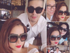 Ảnh bìa bài viết 449474