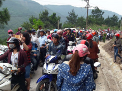 Ảnh bìa bài viết 449472