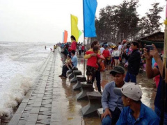 Ảnh bìa bài viết 449442