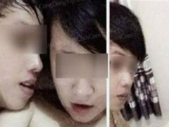 Ảnh bìa bài viết 449373