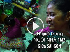 Ảnh bìa bài viết 449395