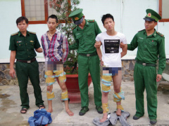Ảnh bìa bài viết 449631