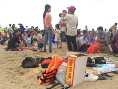 Ảnh bìa bài viết 449525