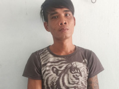 Ảnh bìa bài viết 449491