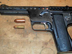 Ảnh bìa bài viết 449626