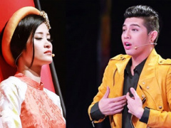 Ảnh bìa bài viết 449599