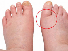 Ảnh bìa bài viết 449581
