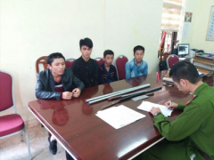 Ảnh bìa bài viết 449563