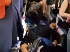 Ảnh bìa bài viết 449610