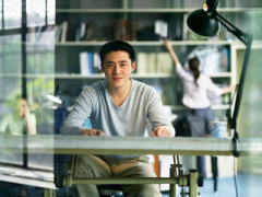 Ảnh bìa bài viết 449519