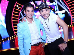 Ảnh bìa bài viết 449493