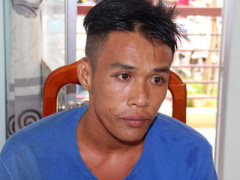 Ảnh bìa bài viết 449512