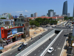 Ảnh bìa bài viết 449615