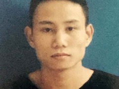 Ảnh bìa bài viết 449590