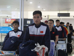 Ảnh bìa bài viết 449547