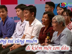 Ảnh bìa bài viết 449620