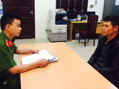 Ảnh bìa bài viết 449503