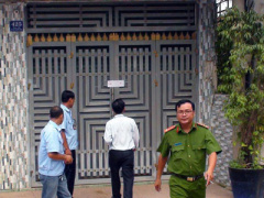 Ảnh bìa bài viết 449777