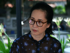 Ảnh bìa bài viết 449668