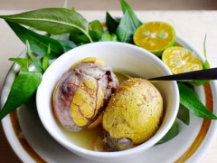 Ảnh bìa bài viết 449682