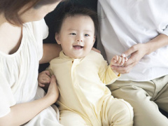 Ảnh bìa bài viết 449694
