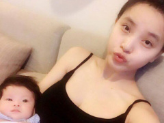 Ảnh bìa bài viết 449698