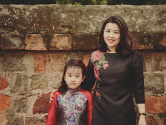 Ảnh bìa bài viết 449665