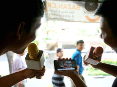 Ảnh bìa bài viết 449724