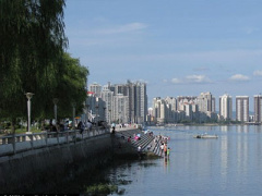 Ảnh bìa bài viết 449730