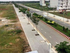 Ảnh bìa bài viết 449670