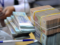 Ảnh bìa bài viết 449667