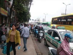 Ảnh bìa bài viết 449729