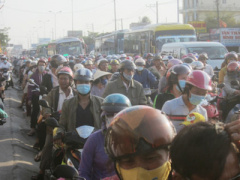 Ảnh bìa bài viết 449771
