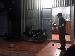 Ảnh bìa bài viết 449673