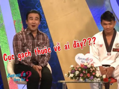 Ảnh bìa bài viết 449685