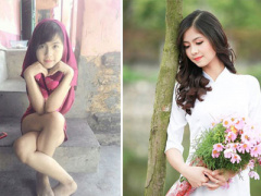 Ảnh bìa bài viết 449788