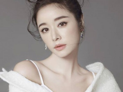Ảnh bìa bài viết 449754