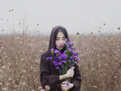 Ảnh bìa bài viết 449655