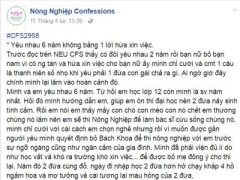 Ảnh bìa bài viết 449739
