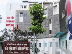 Ảnh bìa bài viết 449842