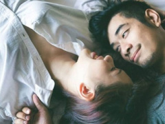 Ảnh bìa bài viết 449834