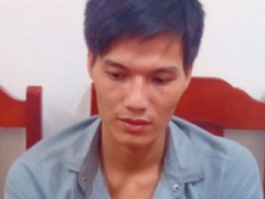 Ảnh bìa bài viết 449825