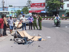 Ảnh bìa bài viết 449813