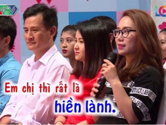 Ảnh bìa bài viết 449939