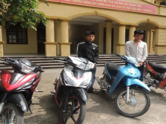 Ảnh bìa bài viết 449884