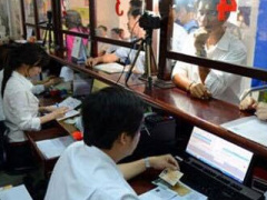 Ảnh bìa bài viết 449887