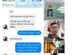 Ảnh bìa bài viết 449827