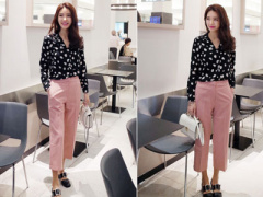 Ảnh bìa bài viết 449892