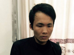 Ảnh bìa bài viết 449974