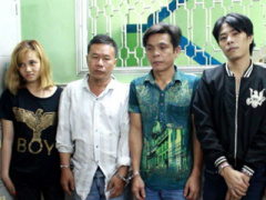 Ảnh bìa bài viết 450043